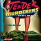 [Tender Murderers 01] • Tender Murderers